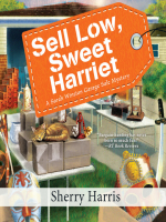 Sell_Low__Sweet_Harriet